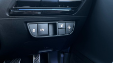 Kia EV6 168kW GT Line 84kWh 5dr Auto Electric Estate